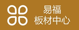 產(chǎn)品中心